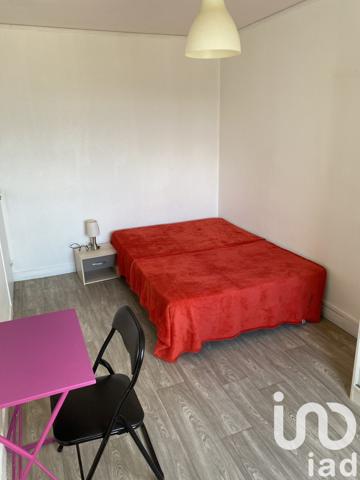 Appartement 7 pièces de 125 m² à Choisy-le-Roi (94600)