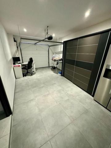 Maison Bassens 6 pièce(s) 140 m2