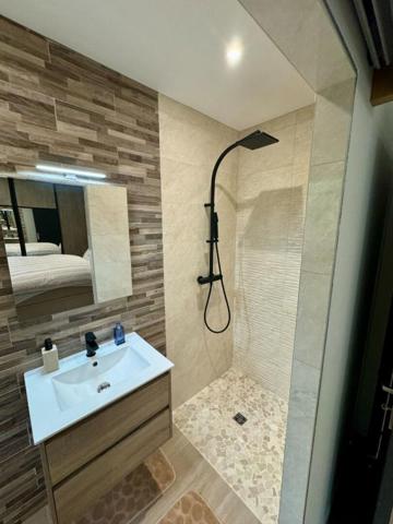 Maison Bassens 6 pièce(s) 140 m2