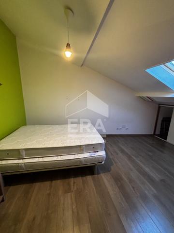 Appartement Vesoul 3 pièces 70 m2