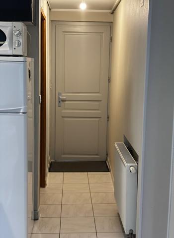 Appartement Vesoul 3 pièces 70 m2