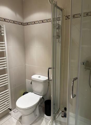 Appartement Vesoul 3 pièces 70 m2