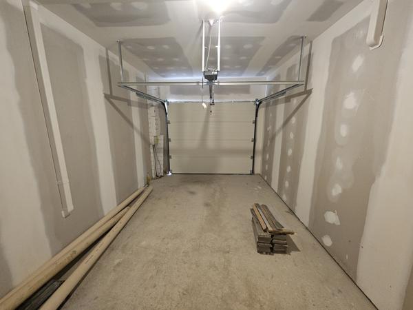 Maison 4 pièces - 83 m²