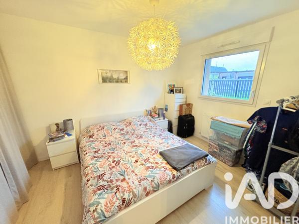 Maison à vendre 4 pièces 91 m² Lannion