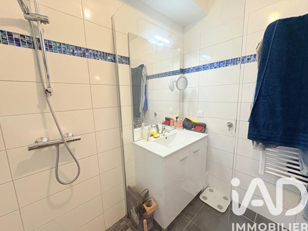 Maison à vendre 4 pièces 91 m² Lannion