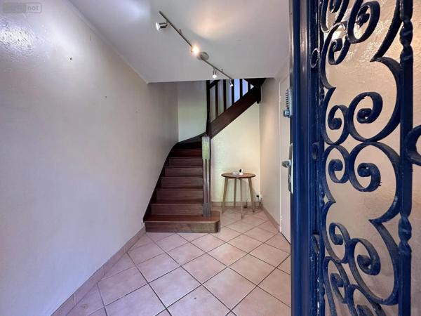Achat - Maison | Maison Quimper 29000 8 pièces 172 m 2 370 m 2