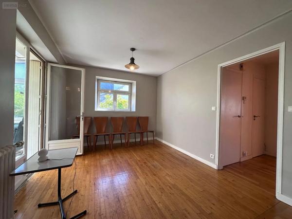 Achat - Maison | Maison Quimper 29000 8 pièces 172 m 2 370 m 2