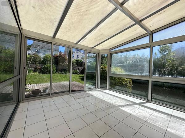 Achat - Maison | Maison Quimper 29000 8 pièces 172 m 2 370 m 2