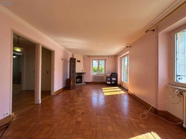 Achat - Maison | Maison Quimper 29000 8 pièces 172 m 2 370 m 2