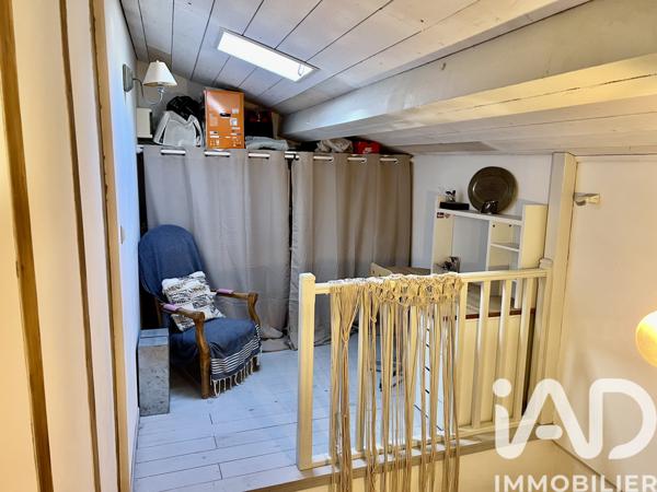 Appartement à vendre 4 pièces 82 m² Solliès-Toucas