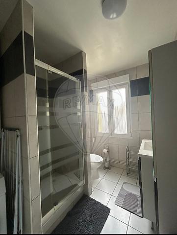 Appartement  à louer - 