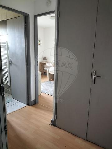 Appartement  à louer - 