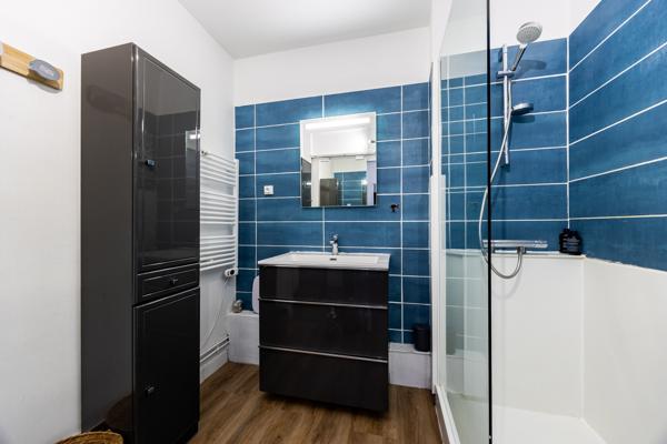 Appartement
         4 pièces
        - 87 m² Exclusivité 245 000 € *