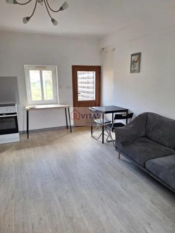 Appartement à louer à Salouël (80480)