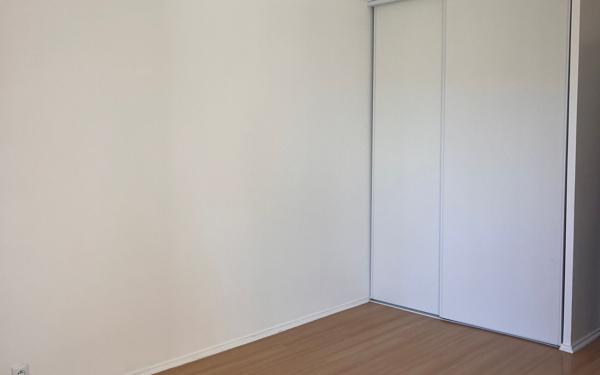 Appartement à louer    3 pièces •  La Roche-sur-Foron