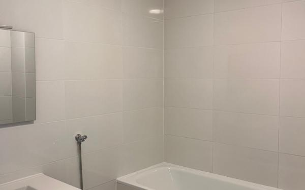 Appartement à louer    3 pièces •  La Roche-sur-Foron