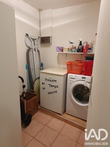 Maison à vendre 4 pièces 108 m² Le Poujol-sur-Orb
