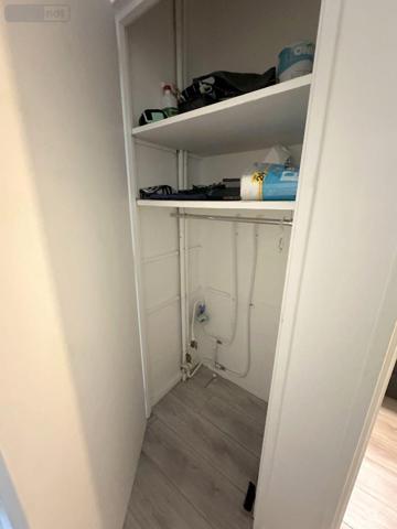 Appartement rénové à vendre à Mondeville dans le Calvados (14120), ref : 14005/APPT/430   
LES CHARMETTES