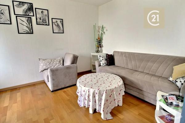 Maison à vendre  5 pièces - 115,52 m 2   LES PAVILLONS SOUS BOIS  - 93