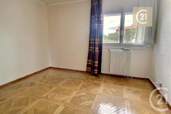 Maison à vendre  5 pièces - 115,52 m 2   LES PAVILLONS SOUS BOIS  - 93