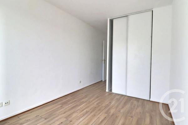 Appartement F2 à vendre  2 pièces - 39,47 m 2   VILLEPINTE  - 93