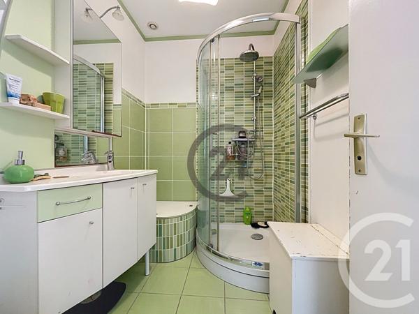 Maison à vendre  6 pièces - 90 m2 GUERANDE - 44