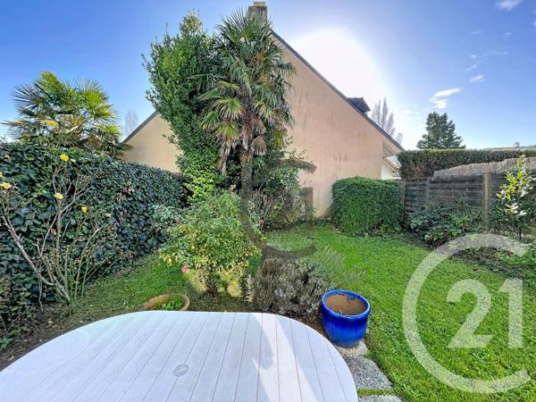 Maison à vendre  6 pièces - 90 m2 GUERANDE - 44