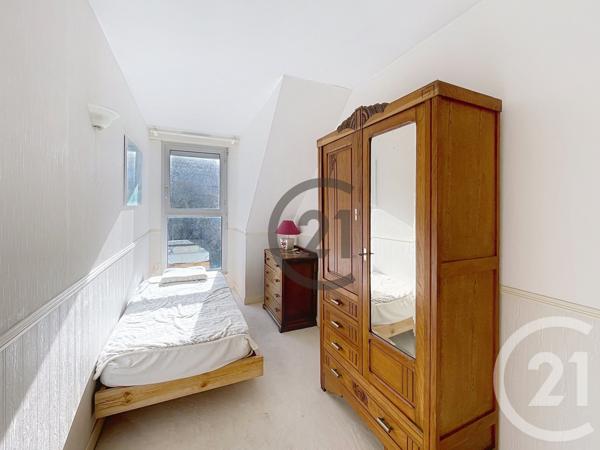 Maison à vendre  6 pièces - 90 m2 GUERANDE - 44