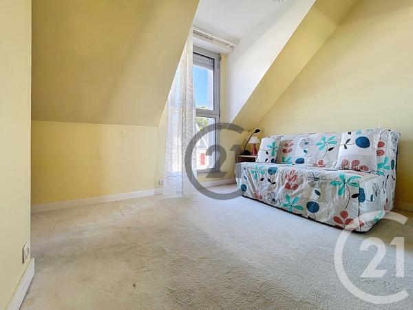 Maison à vendre  6 pièces - 90 m2 GUERANDE - 44