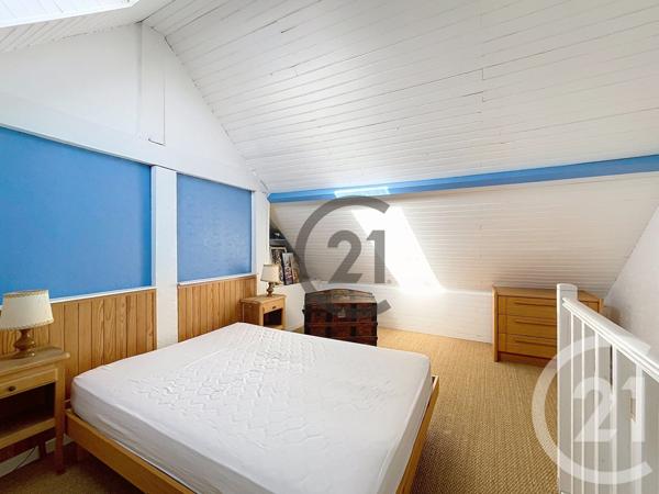 Maison à vendre  6 pièces - 90 m2 GUERANDE - 44