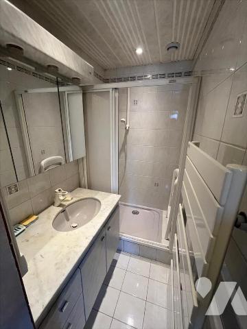 MAISON 4 CHAMBRES COUBRON