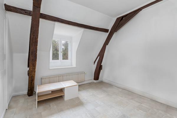 Aumale (76390) Immeuble 395m² Aumale