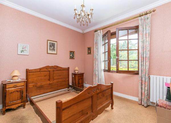 Maison à vendre    4 pièces •  Chennevières-sur-Marne