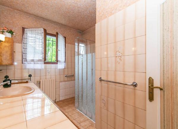 Maison à vendre    4 pièces •  Chennevières-sur-Marne