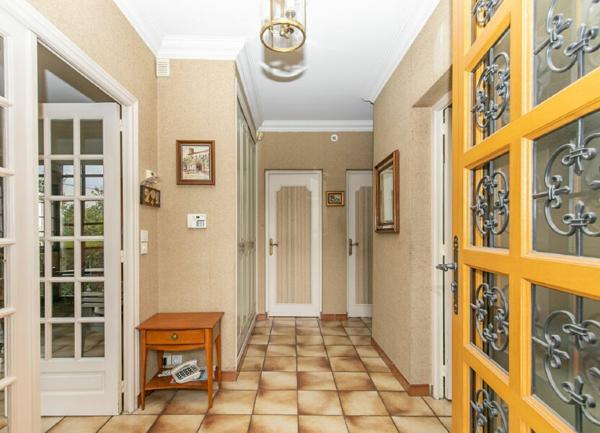 Maison à vendre    4 pièces •  Chennevières-sur-Marne