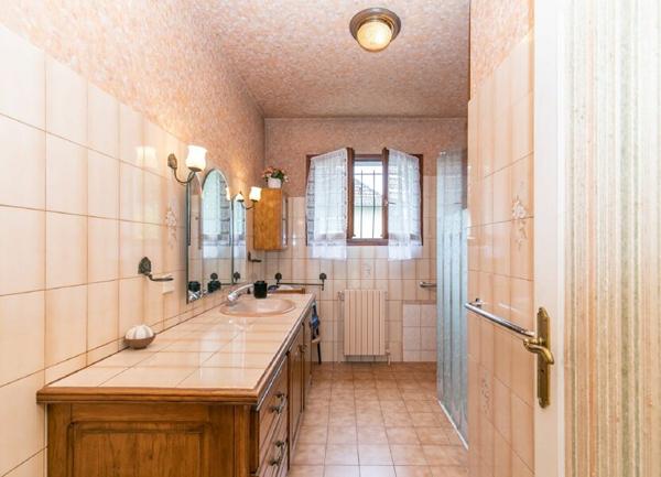 Maison à vendre    4 pièces •  Chennevières-sur-Marne