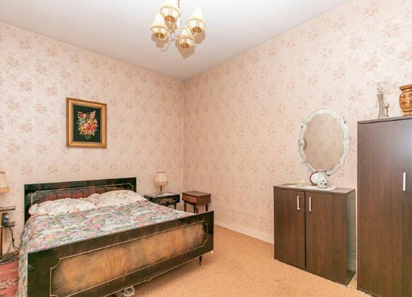 Maison à vendre    4 pièces •  Chennevières-sur-Marne