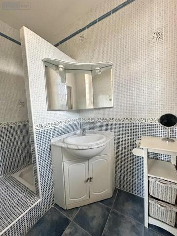 Achat - Maison Mimizan 40200 9 pièces 300 m 2 47552 m 2