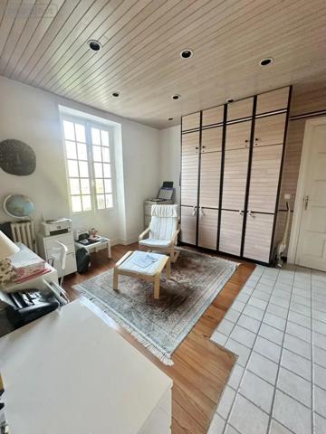 Achat - Maison Mimizan 40200 9 pièces 300 m 2 47552 m 2