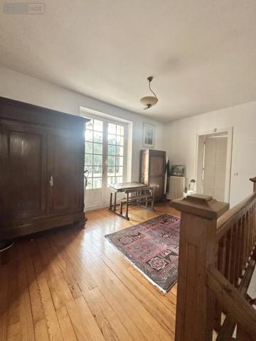 Achat - Maison Mimizan 40200 9 pièces 300 m 2 47552 m 2
