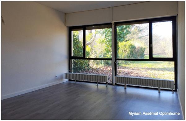 Maison à vendre 4 pièces PESSAC (33)