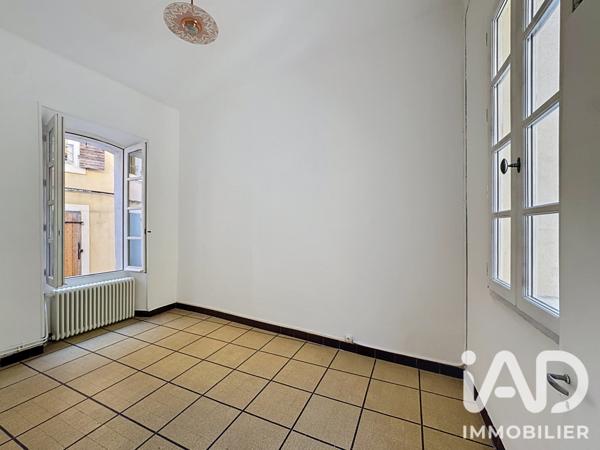 Maison à vendre 6 pièces 201 m² Malaucène