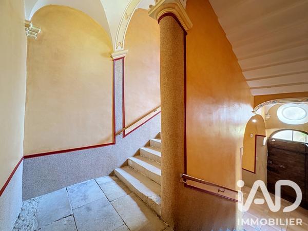 Maison à vendre 6 pièces 201 m² Malaucène