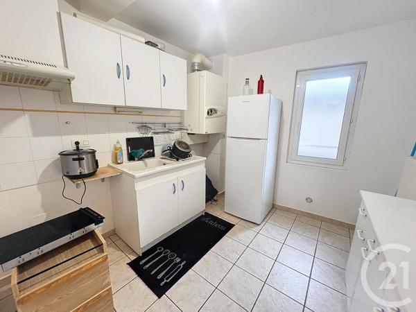 Immeuble à vendre  270 m2 PAMIERS - 09