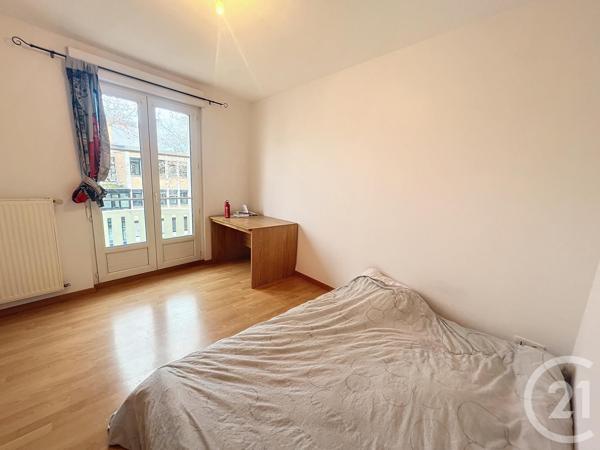 Immeuble à vendre  270 m2 PAMIERS - 09