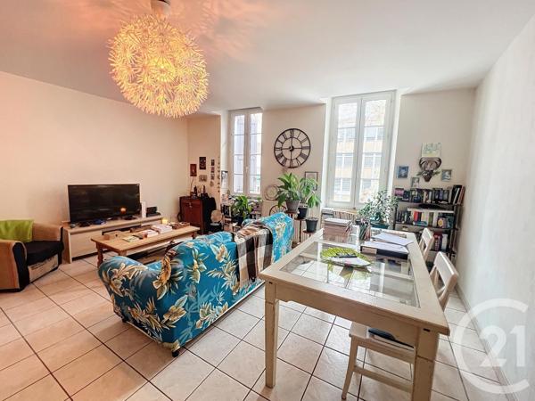 Immeuble à vendre  270 m2 PAMIERS - 09