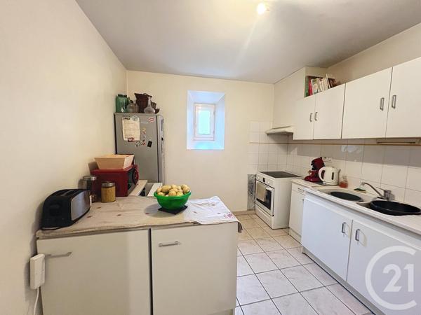 Immeuble à vendre  270 m2 PAMIERS - 09