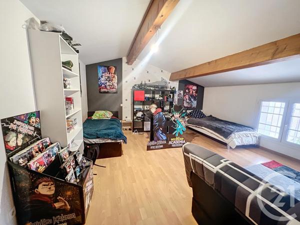 Immeuble à vendre  270 m2 PAMIERS - 09