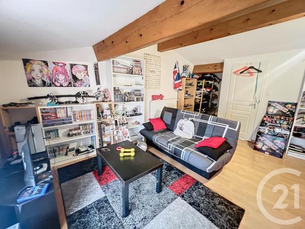 Immeuble à vendre  270 m2 PAMIERS - 09