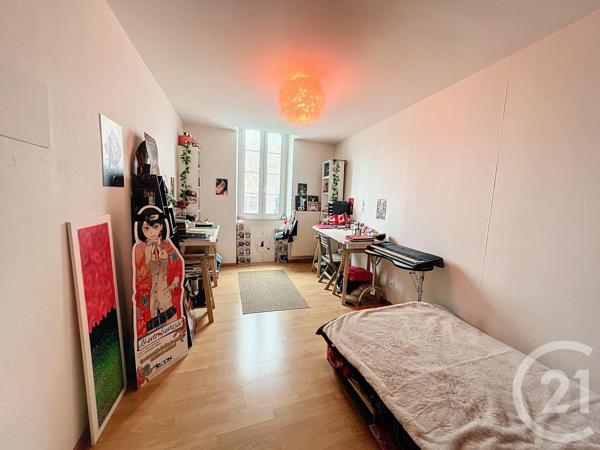 Immeuble à vendre  270 m2 PAMIERS - 09